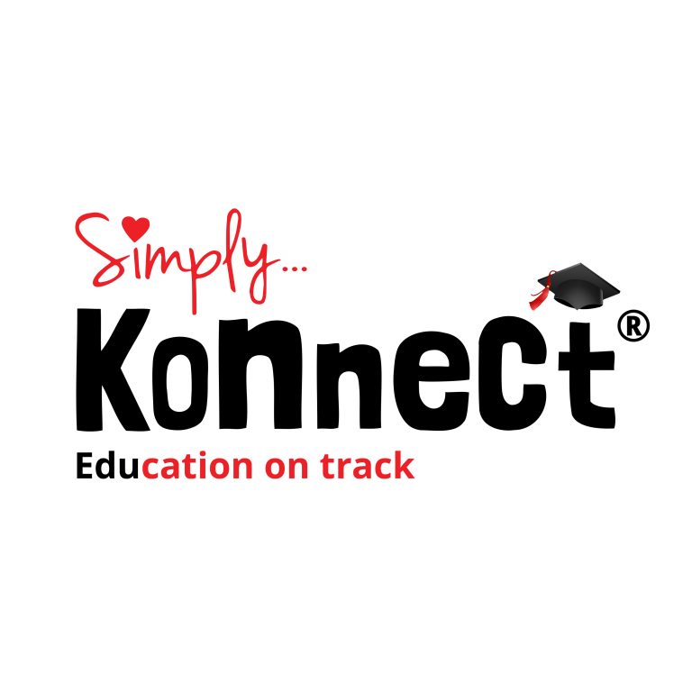 SimplyKonnect Education