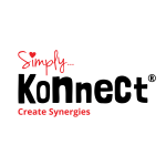 Simply-Konnect-logo_synergies