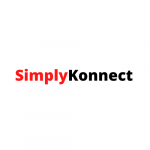 Simply Konnect