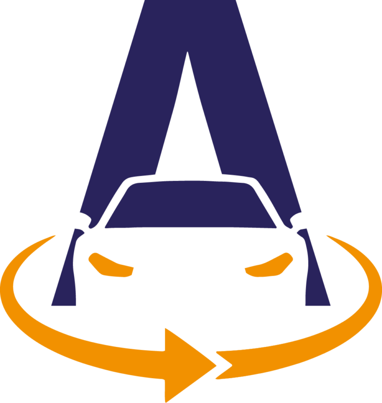 Automotive 360 Content Creation