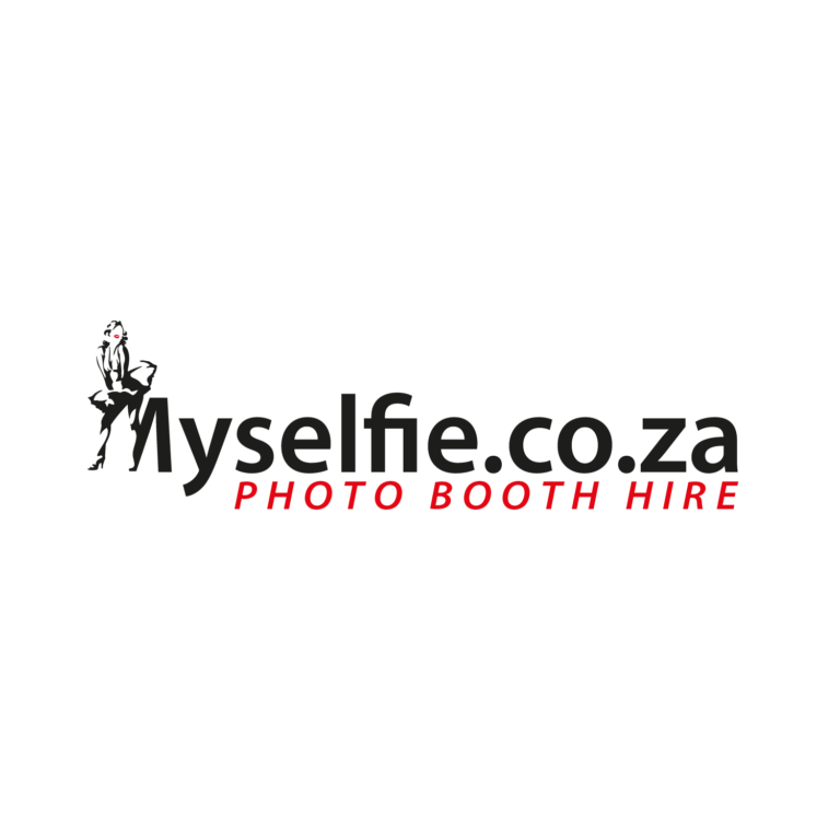 Photobooth Hire