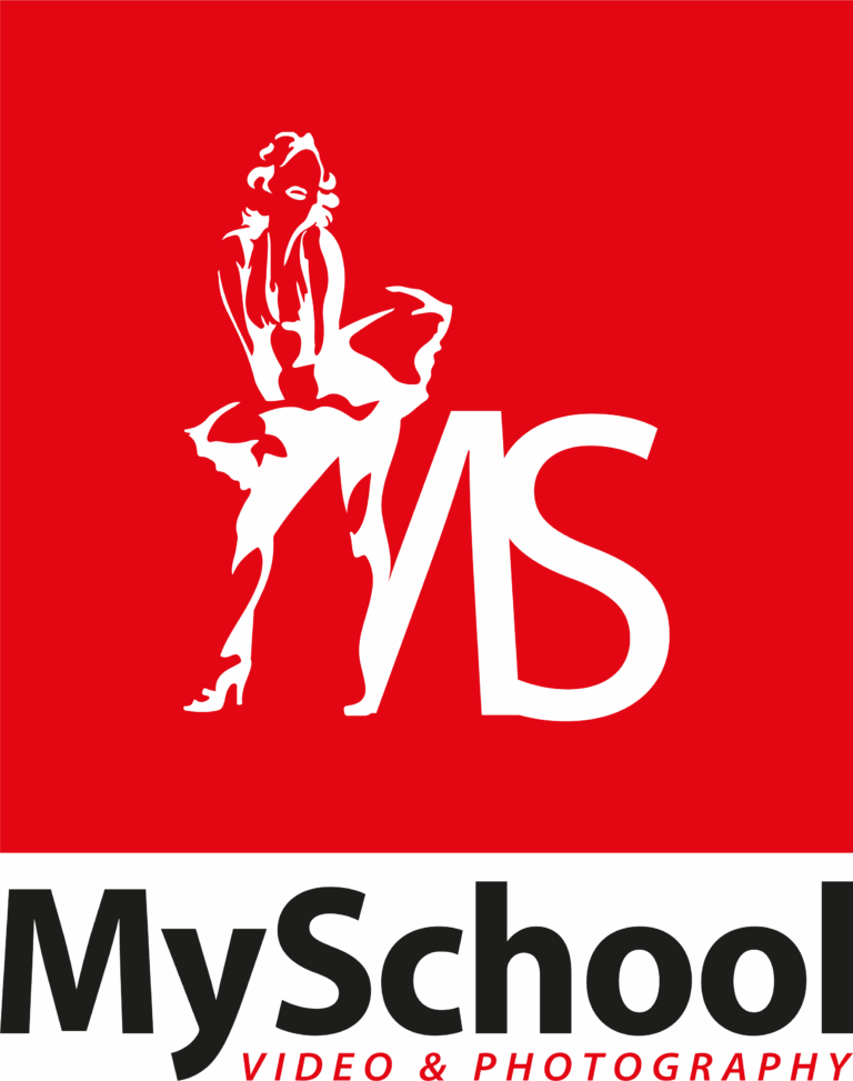 MySchool